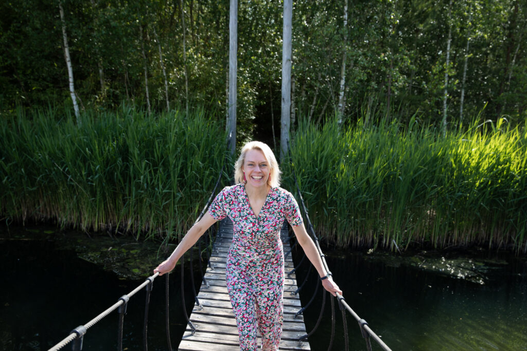WR Mirjam - Marjan van Houwelingen-0841