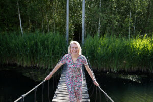 WR Mirjam - Marjan van Houwelingen-0841